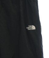 THE NORTH FACE（ザノースフェイス）その他 黒 サイズ:S メンズ/2200705598095