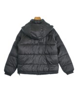 THE NORTH FACE（ザノースフェイス）ダウンジャケット/ダウンベスト 黒 サイズ:M レディース/2200705658010