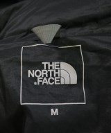 THE NORTH FACE（ザノースフェイス）ダウンジャケット/ダウンベスト 黒 サイズ:M レディース/2200705658010