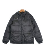 THE NORTH FACE ダウンジャケット/ダウンベスト