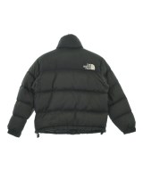 THE NORTH FACE（ザノースフェイス）ダウンジャケット/ダウンベスト 黒 サイズ:M レディース/2200705658027