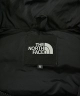 THE NORTH FACE（ザノースフェイス）ダウンジャケット/ダウンベスト 黒 サイズ:M レディース/2200705658027