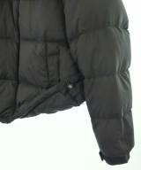THE NORTH FACE（ザノースフェイス）ダウンジャケット/ダウンベスト 黒 サイズ:M レディース/2200705658027