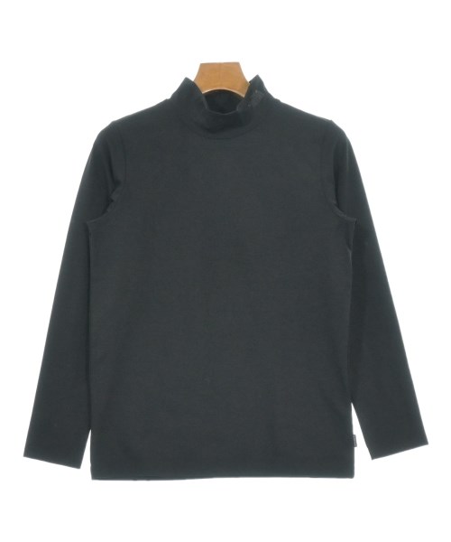 THE NORTH FACE(ザノースフェイス)のTシャツ・カットソー サイズ:M 1,800円