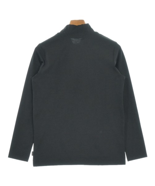 THE NORTH FACE（ザノースフェイス）Tシャツ・カットソー 黒 サイズ:M レディース/2200699168038