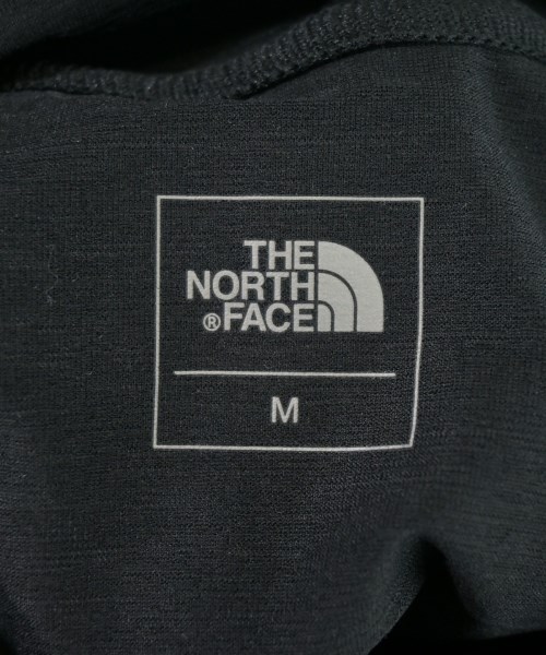THE NORTH FACE（ザノースフェイス）Tシャツ・カットソー 黒 サイズ:M レディース/2200699168038