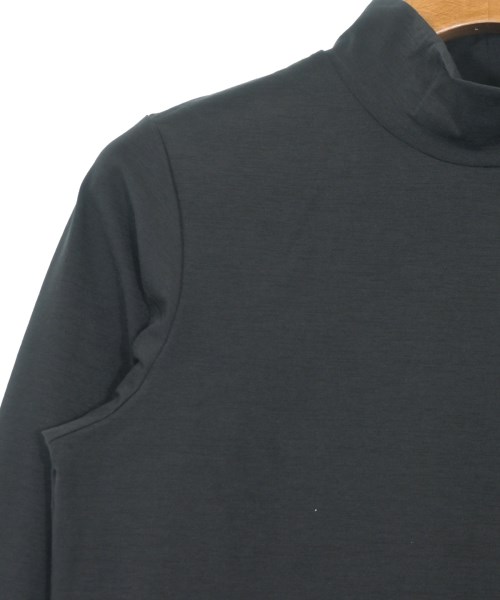 THE NORTH FACE（ザノースフェイス）Tシャツ・カットソー 黒 サイズ:M レディース/2200699168038