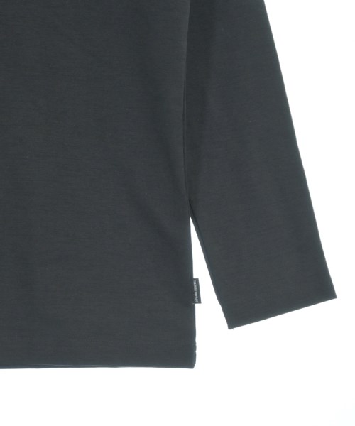THE NORTH FACE（ザノースフェイス）Tシャツ・カットソー 黒 サイズ:M レディース/2200699168038