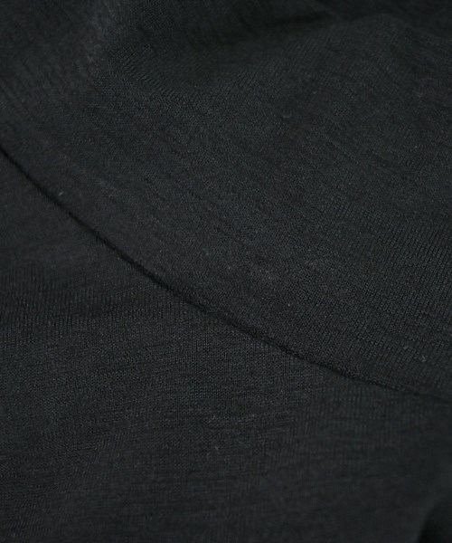THE NORTH FACE（ザノースフェイス）Tシャツ・カットソー 黒 サイズ:M レディース/2200699168038