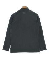 THE NORTH FACE（ザノースフェイス）Tシャツ・カットソー 黒 サイズ:M レディース/2200699168038