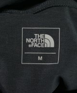 THE NORTH FACE（ザノースフェイス）Tシャツ・カットソー 黒 サイズ:M レディース/2200699168038