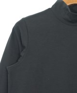 THE NORTH FACE（ザノースフェイス）Tシャツ・カットソー 黒 サイズ:M レディース/2200699168038