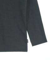 THE NORTH FACE（ザノースフェイス）Tシャツ・カットソー 黒 サイズ:M レディース/2200699168038