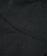 THE NORTH FACE（ザノースフェイス）Tシャツ・カットソー 黒 サイズ:M レディース/2200699168038