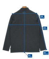 THE NORTH FACE（ザノースフェイス）Tシャツ・カットソー 黒 サイズ:M レディース/2200699168038