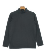 THE NORTH FACE Tシャツ・カットソー