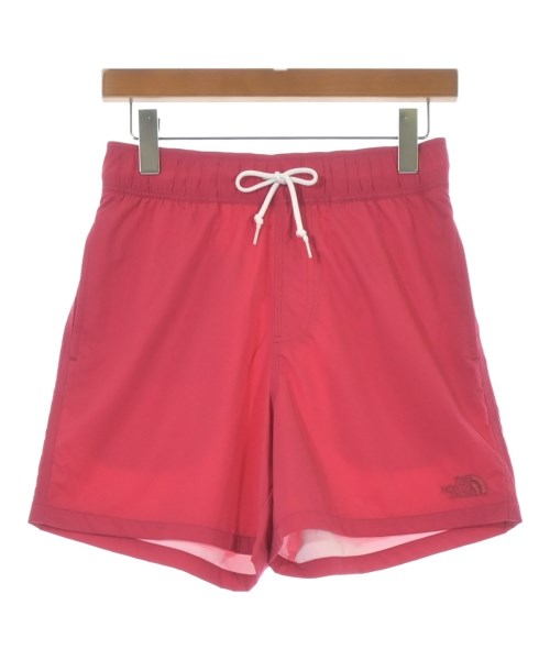 THE NORTH FACE(ザノースフェイス)のショートパンツ サイズ:M 1,800円