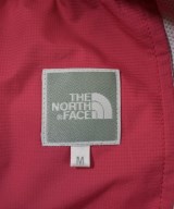 THE NORTH FACE（ザノースフェイス）ショートパンツ 赤 サイズ:M レディース/2200699168052