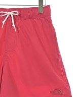 THE NORTH FACE（ザノースフェイス）ショートパンツ 赤 サイズ:M レディース/2200699168052
