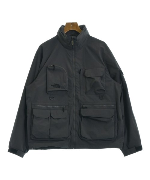 THE NORTH FACE(ザノースフェイス)のその他 サイズ:L 13,000円