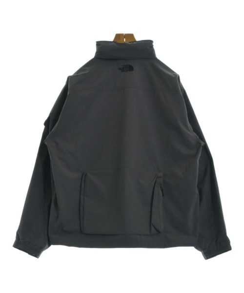 THE NORTH FACE（ザノースフェイス）その他 グレー サイズ:L メンズ/2200701730109