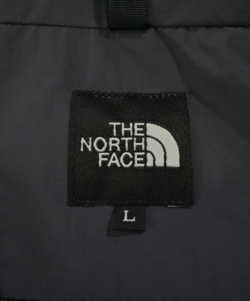 THE NORTH FACE（ザノースフェイス）その他 グレー サイズ:L メンズ/2200701730109