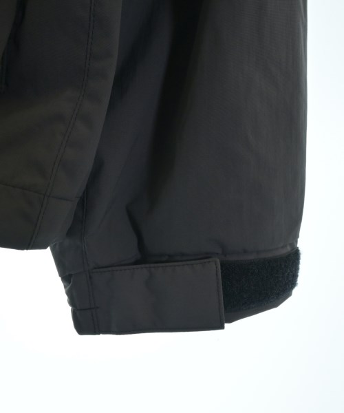 THE NORTH FACE（ザノースフェイス）その他 グレー サイズ:L メンズ/2200701730109