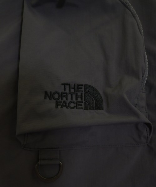 THE NORTH FACE（ザノースフェイス）その他 グレー サイズ:L メンズ/2200701730109