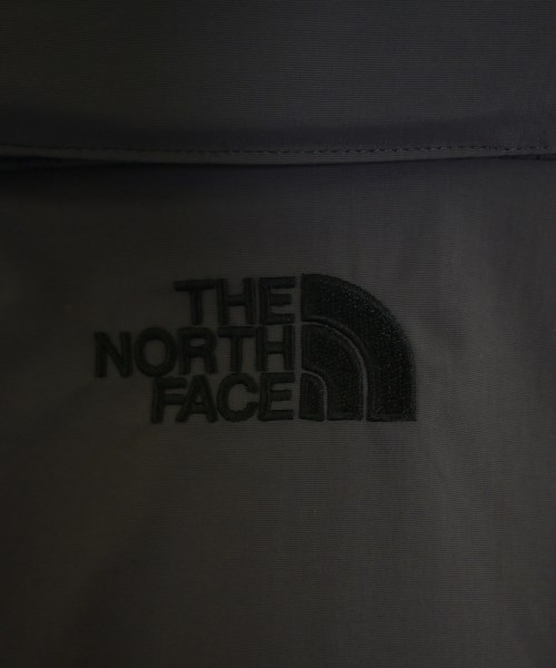 THE NORTH FACE（ザノースフェイス）その他 グレー サイズ:L メンズ/2200701730109