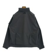 THE NORTH FACE（ザノースフェイス）その他 グレー サイズ:L メンズ/2200701730109