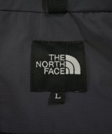 THE NORTH FACE（ザノースフェイス）その他 グレー サイズ:L メンズ/2200701730109