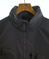 THE NORTH FACE（ザノースフェイス）その他 グレー サイズ:L メンズ/2200701730109