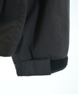 THE NORTH FACE（ザノースフェイス）その他 グレー サイズ:L メンズ/2200701730109