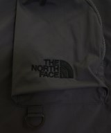 THE NORTH FACE（ザノースフェイス）その他 グレー サイズ:L メンズ/2200701730109