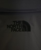 THE NORTH FACE（ザノースフェイス）その他 グレー サイズ:L メンズ/2200701730109