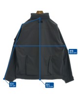 THE NORTH FACE（ザノースフェイス）その他 グレー サイズ:L メンズ/2200701730109