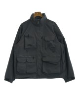 THE NORTH FACE ブルゾン（その他）