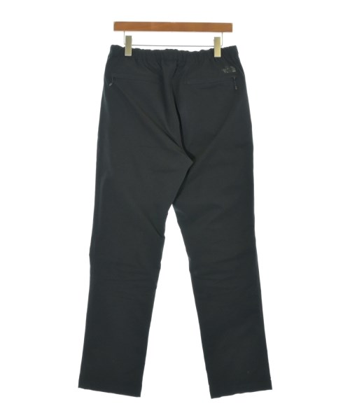 THE NORTH FACE（ザノースフェイス）その他 黒 サイズ:L メンズ/2200703040039