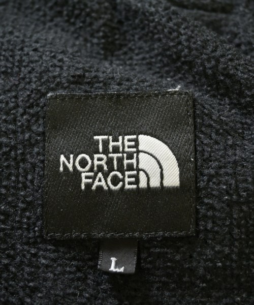 THE NORTH FACE（ザノースフェイス）その他 黒 サイズ:L メンズ/2200703040039