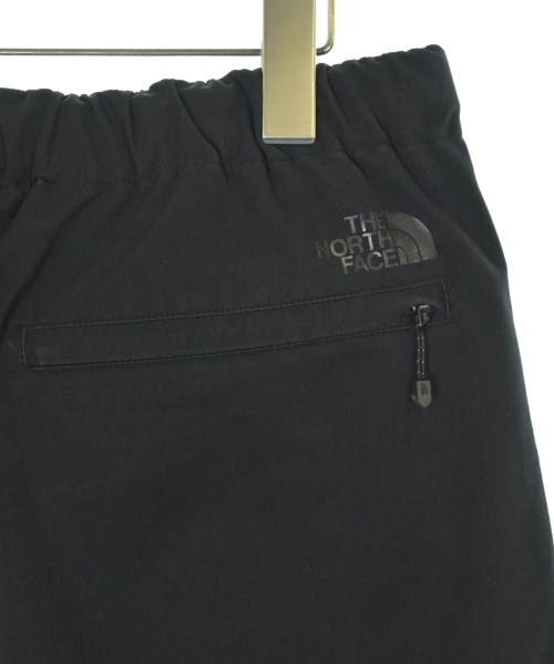 THE NORTH FACE（ザノースフェイス）その他 黒 サイズ:L メンズ/2200703040039