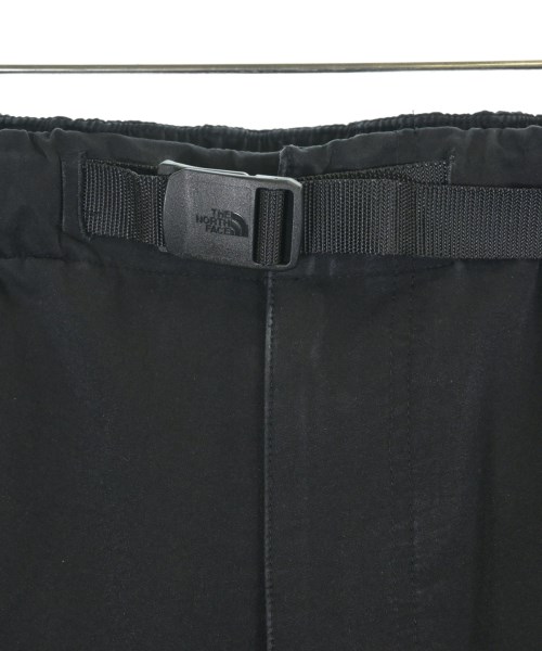 THE NORTH FACE（ザノースフェイス）その他 黒 サイズ:L メンズ/2200703040039
