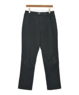 THE NORTH FACE（ザノースフェイス）その他 黒 サイズ:L メンズ/2200703040039