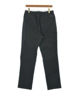 THE NORTH FACE（ザノースフェイス）その他 黒 サイズ:L メンズ/2200703040039