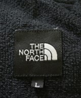 THE NORTH FACE（ザノースフェイス）その他 黒 サイズ:L メンズ/2200703040039