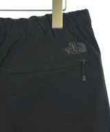 THE NORTH FACE（ザノースフェイス）その他 黒 サイズ:L メンズ/2200703040039