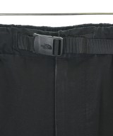 THE NORTH FACE（ザノースフェイス）その他 黒 サイズ:L メンズ/2200703040039