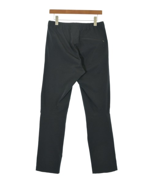 THE NORTH FACE（ザノースフェイス）その他 黒 サイズ:L メンズ/2200703040046