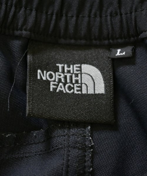 THE NORTH FACE（ザノースフェイス）その他 黒 サイズ:L メンズ/2200703040046