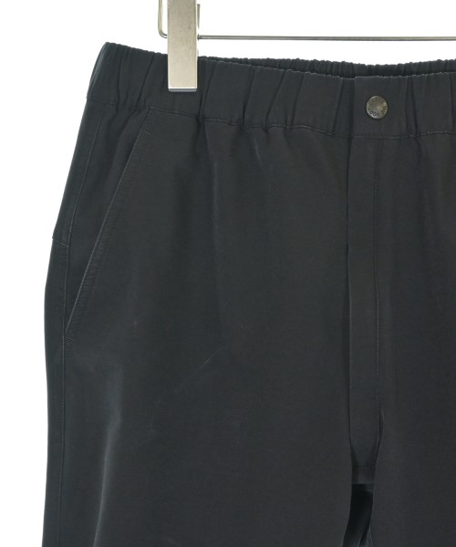 THE NORTH FACE（ザノースフェイス）その他 黒 サイズ:L メンズ/2200703040046