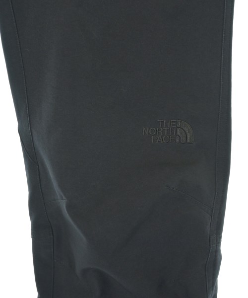 THE NORTH FACE（ザノースフェイス）その他 黒 サイズ:L メンズ/2200703040046